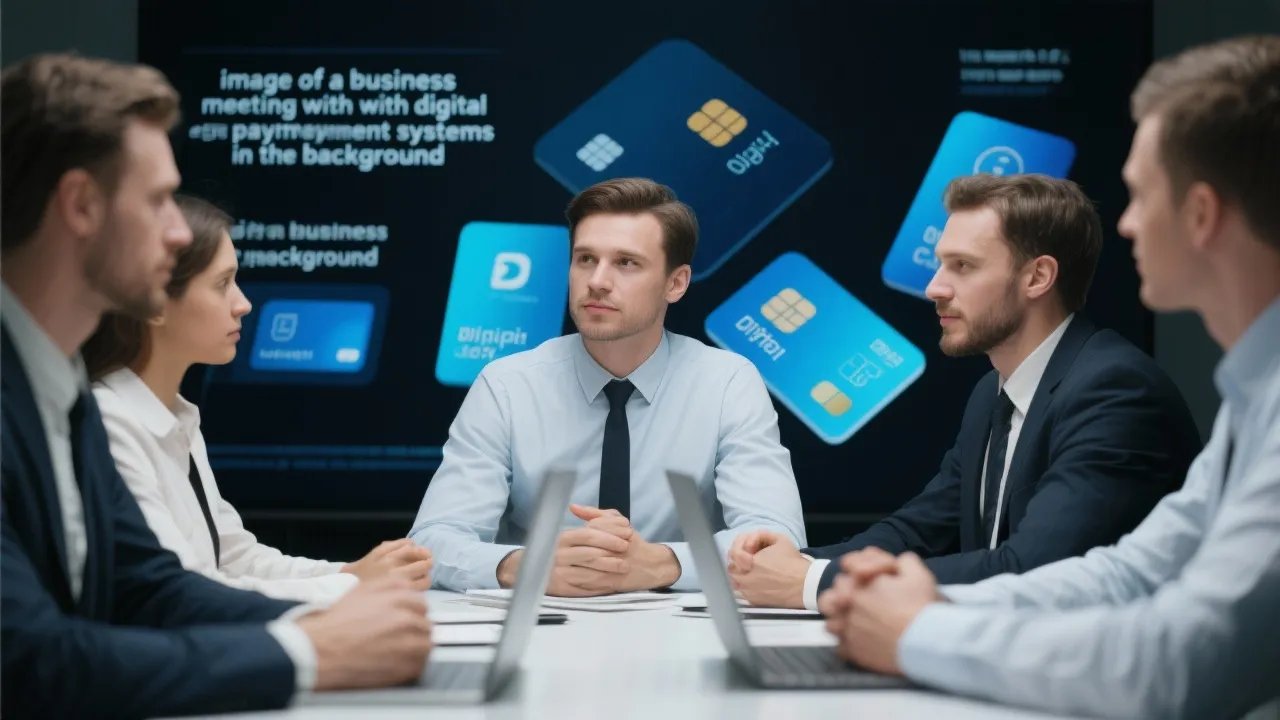 The Intersection of Sagepay and Salesforce