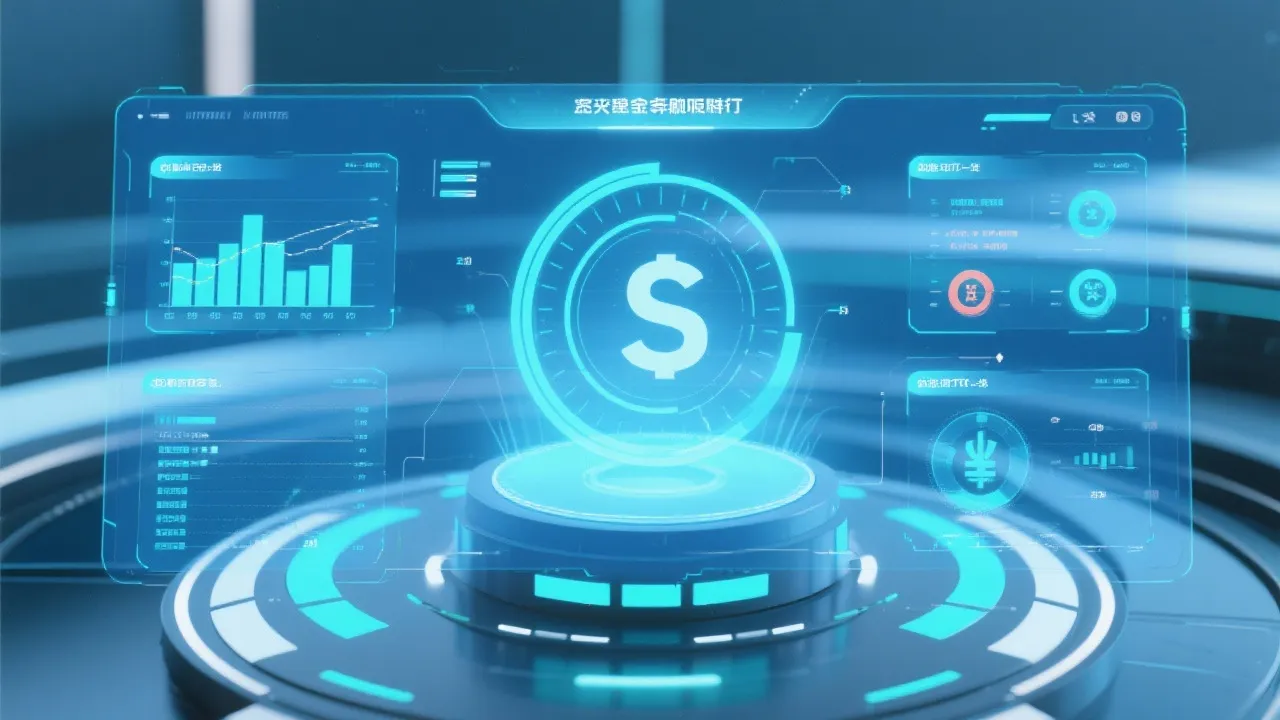 Navigating Financial Compliance Technology