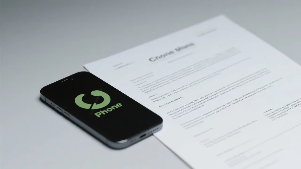 Comprehensive Guide to Government Phone Plans