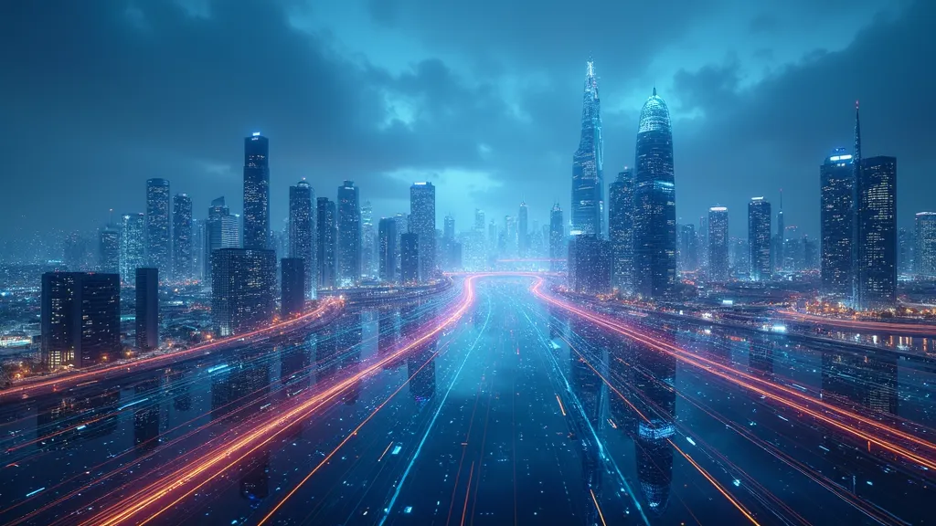 Leading GPON Vendors Explored