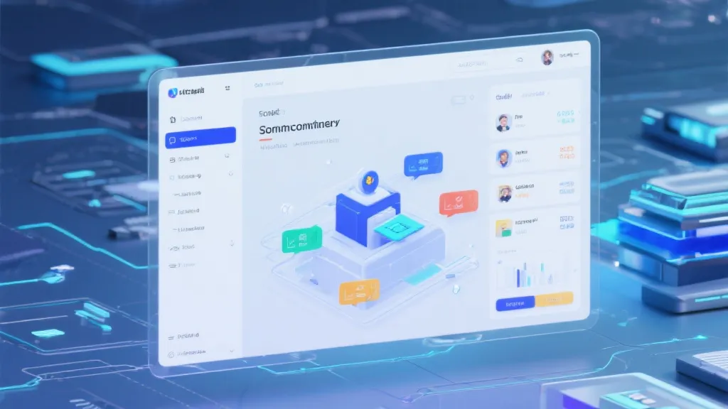 Understanding Vtex B2B Solutions