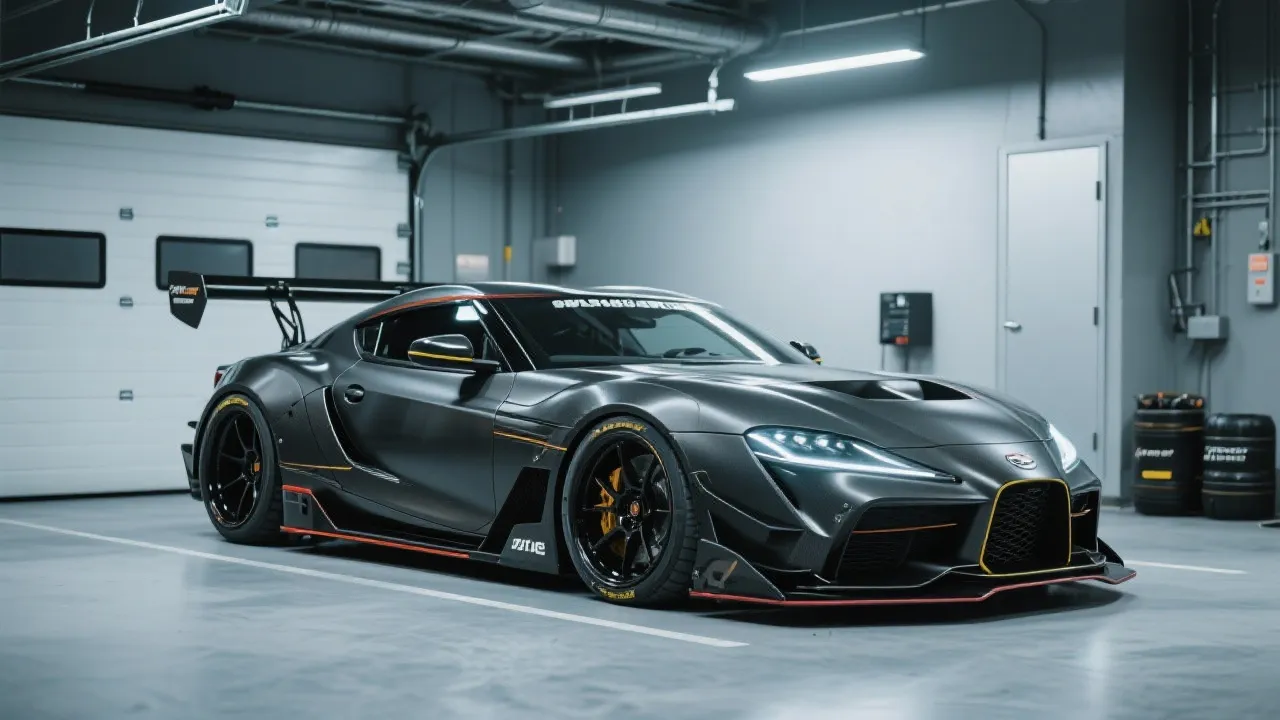 Understanding R63mwena 175 Performance