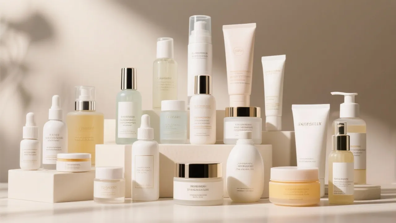 Understanding Kit Skincare Essentials