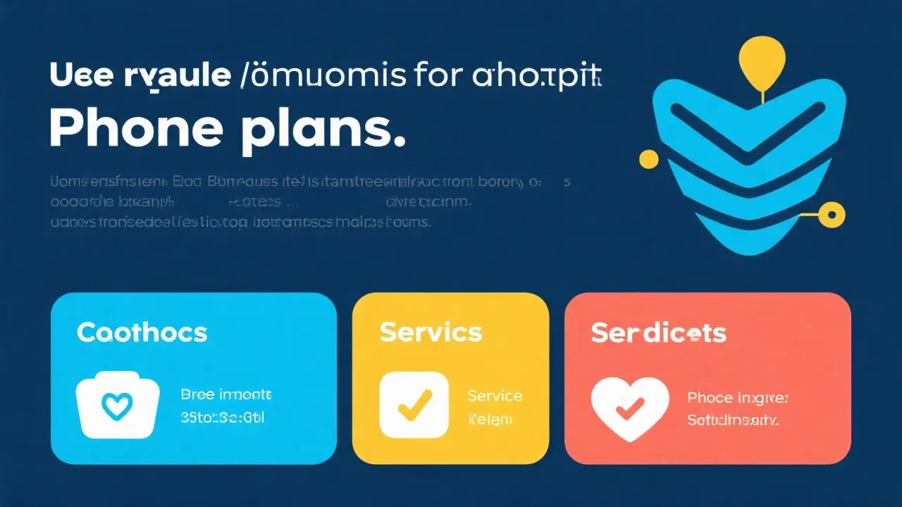 Unlocking Affordable Phones with Service