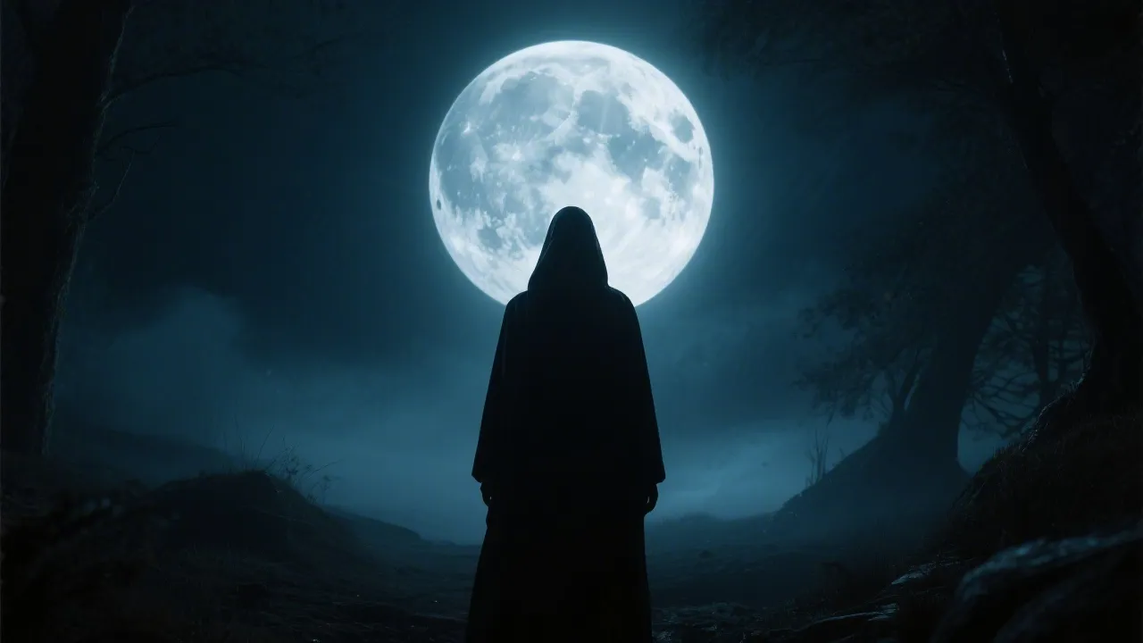 Unveiling Dark Yato Mysteries