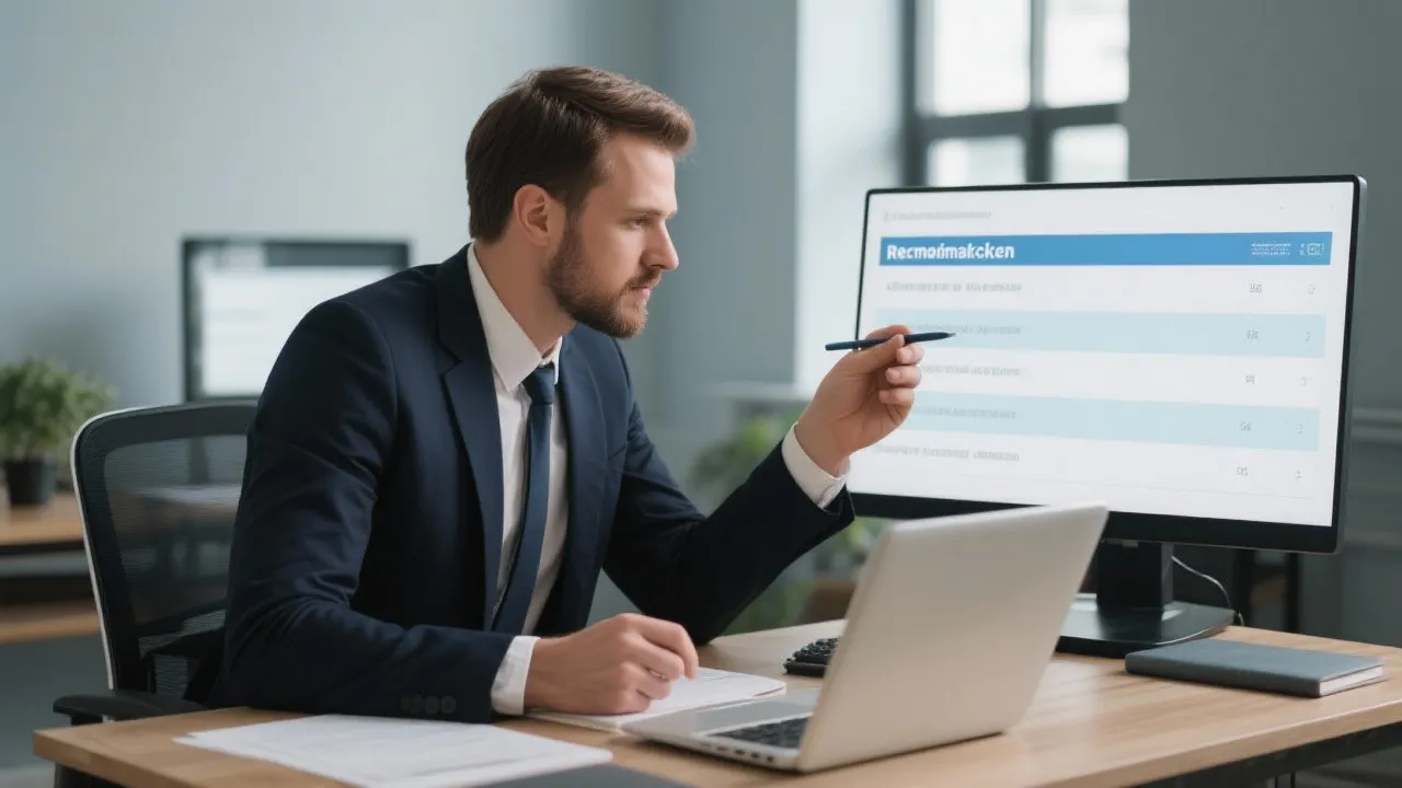 Mastering Wordstream Remarketing Strategies