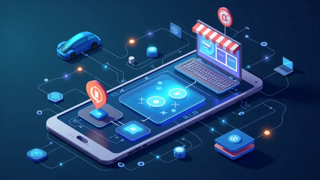 Integrating Klaviyo with Shopify