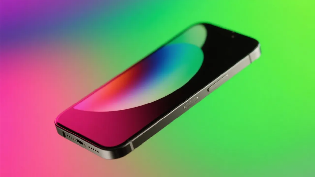 Comprehensive Guide to Affordable Phones