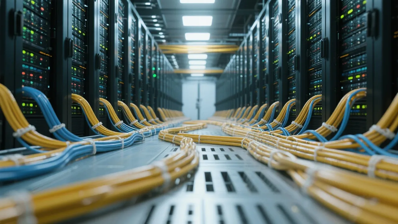 Exploring Fibra.com Services