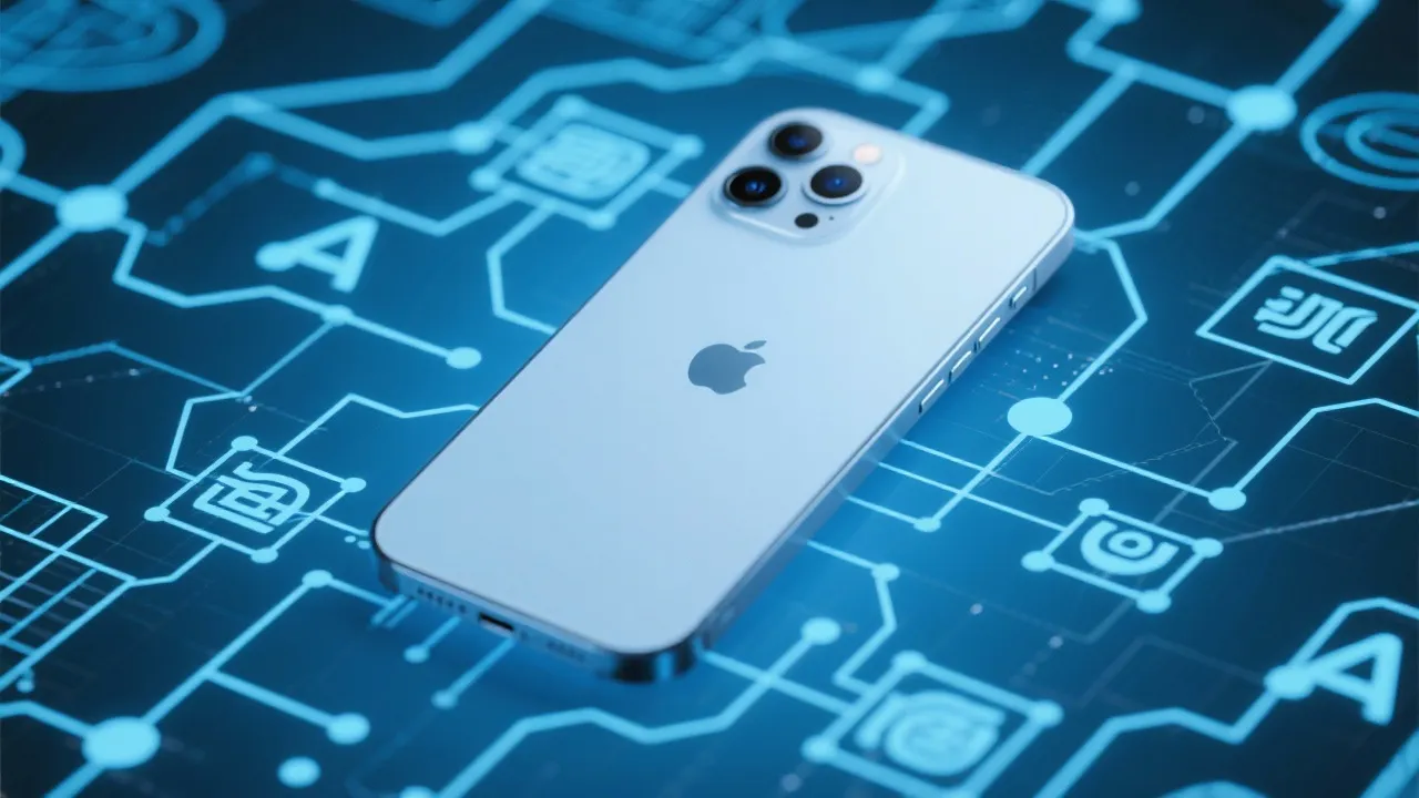 Navigating Government Phone Plans