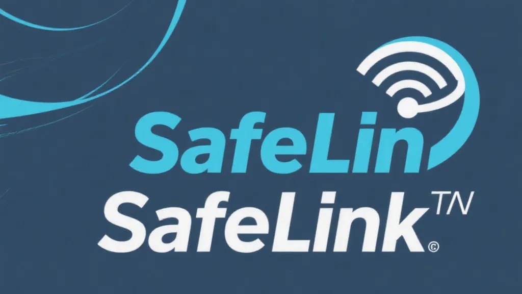 Understanding Government Phone Plans