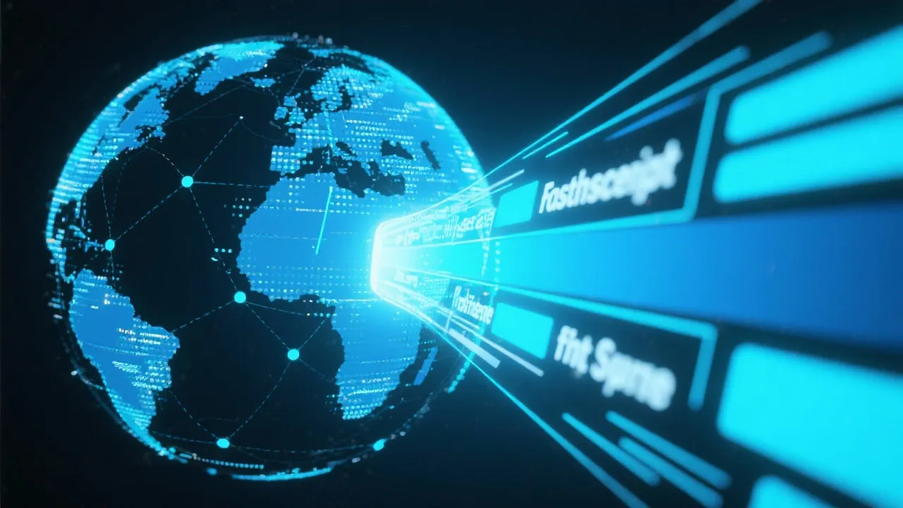 Navigating Online Services Effectively