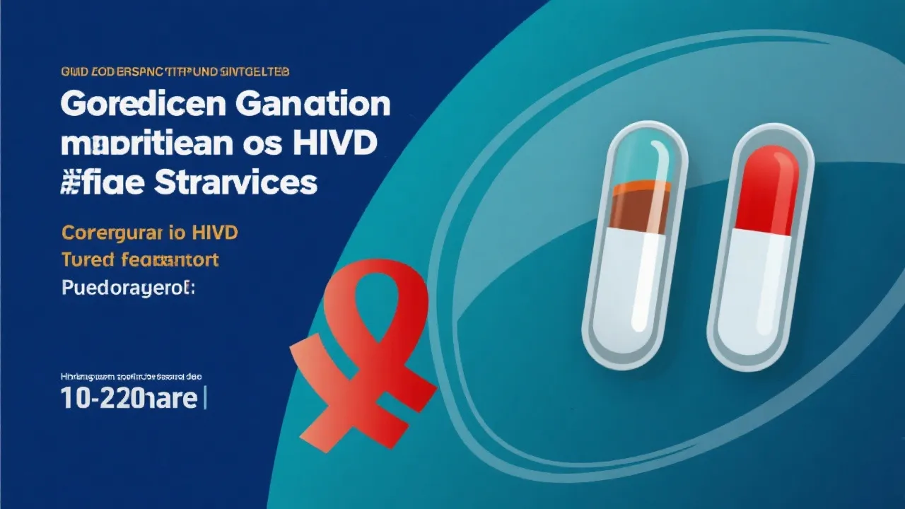 Effective Therapeutic Strategies Against HIV