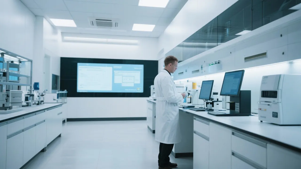 Understanding Token Morpho: A Comprehensive Insight