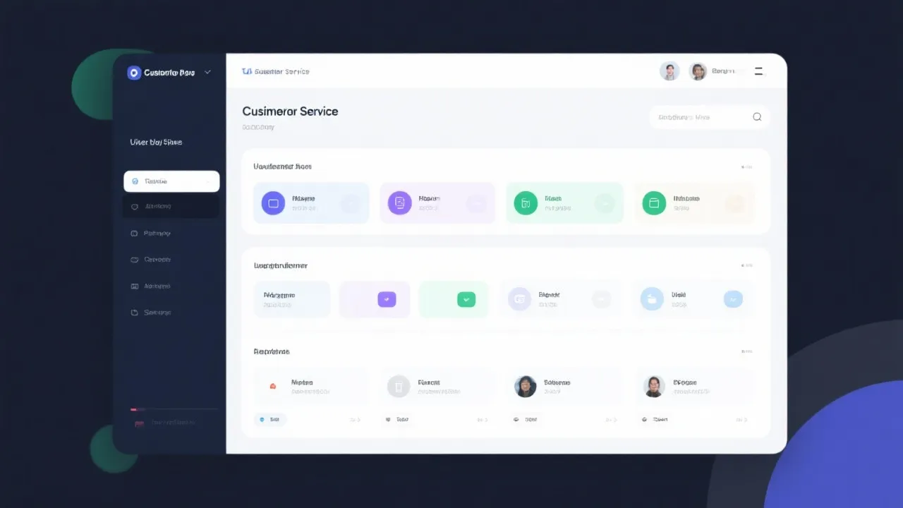 Unveiling Octadesk's Power in Customer Management