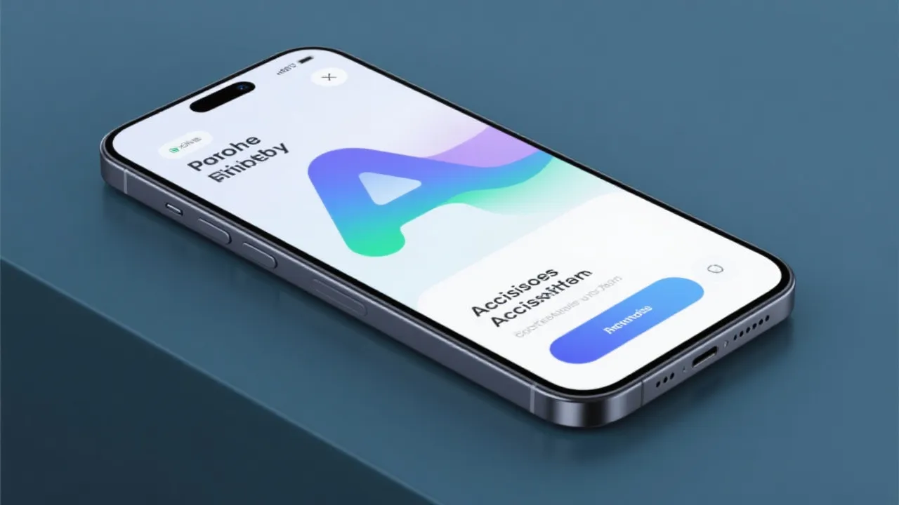 Rent to Own Phones Made Simple