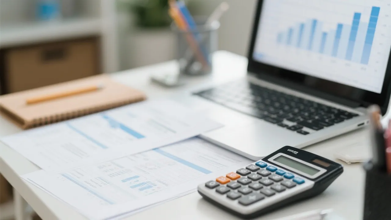 Herramientas Financieras y Bonos Bancarios