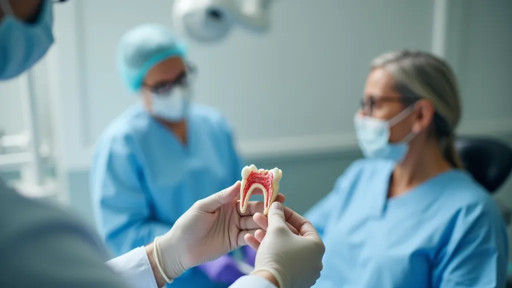 Protesis Dentarias Económicas: Una Guía Integral