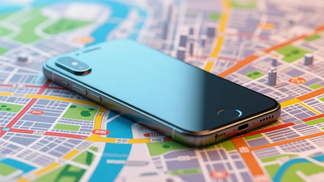 Navigating Affordable Phone Plans
