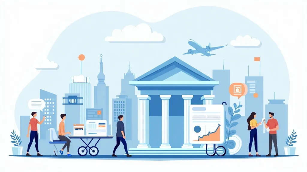 Understanding Sofr Futures and Banking Benefits