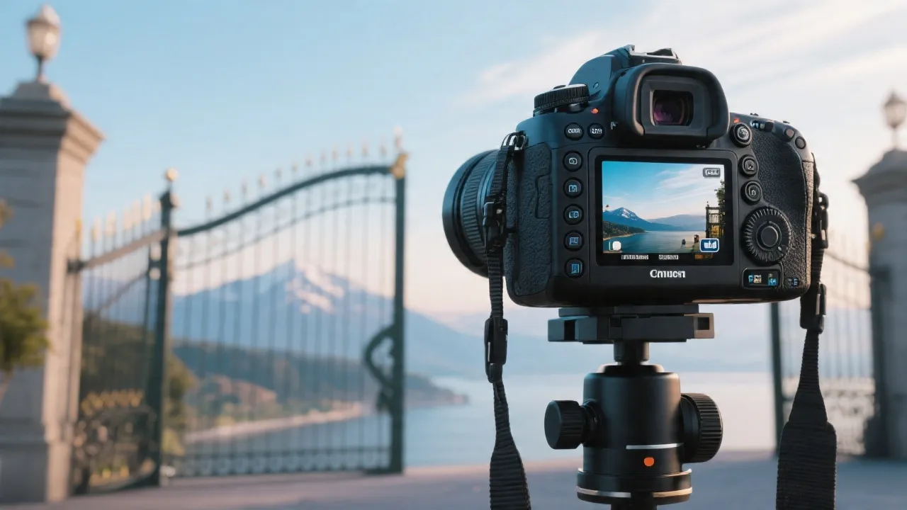 Exploring the Innovation of Gateway Pix