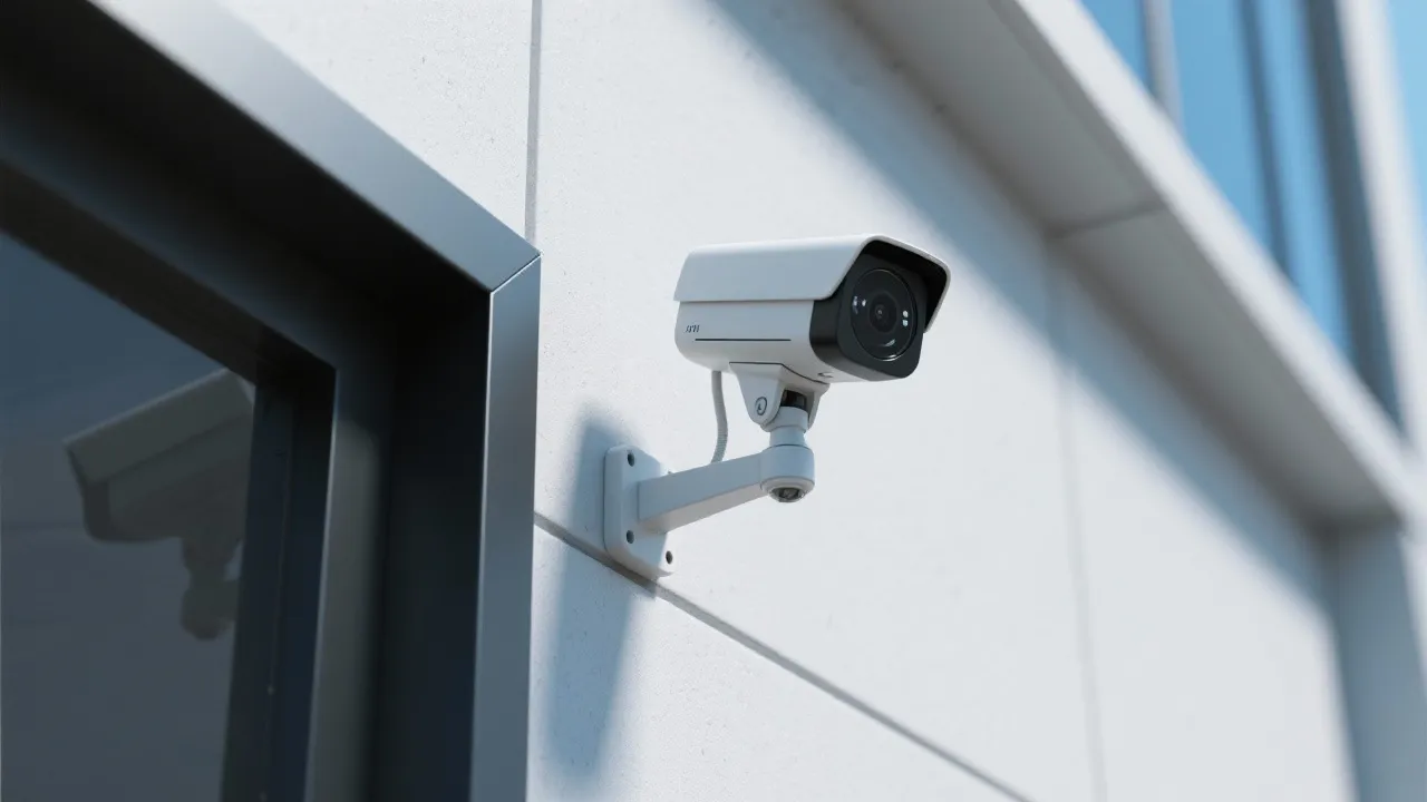 Geovision vs. Dahua: Security Camera Systems