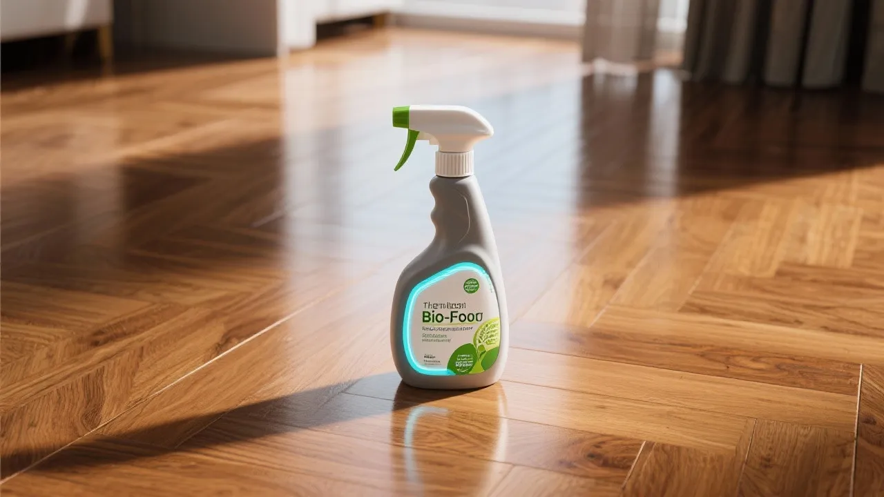 An In-depth Look at Tairipro S1003