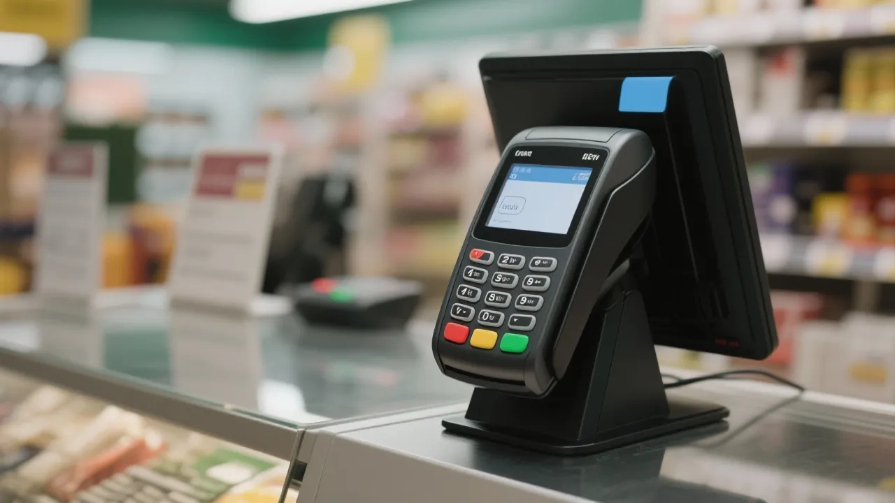 Understanding the Impact of Izipay