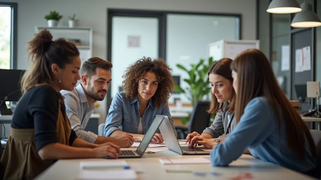 Strategies for Effective Employee Retention