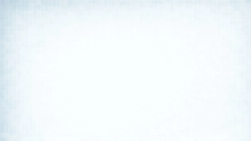 Mastering Klaviyo for Better Conversions