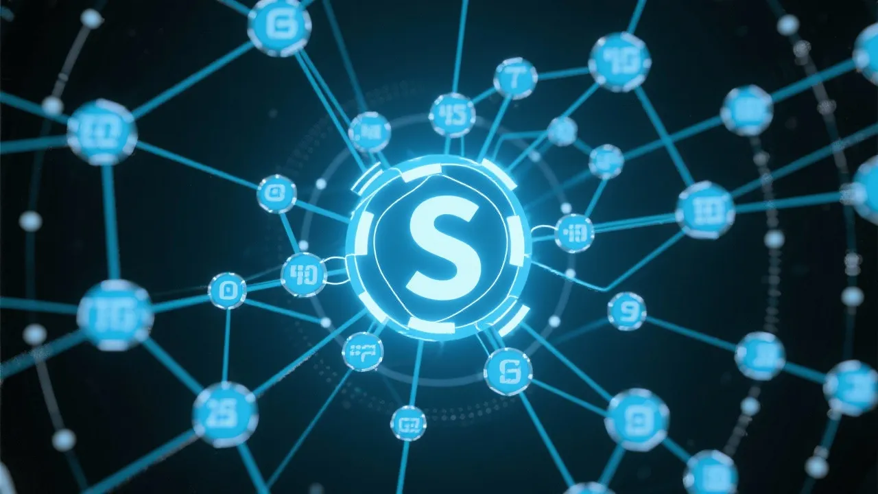 Exploring Internet Services and Trends