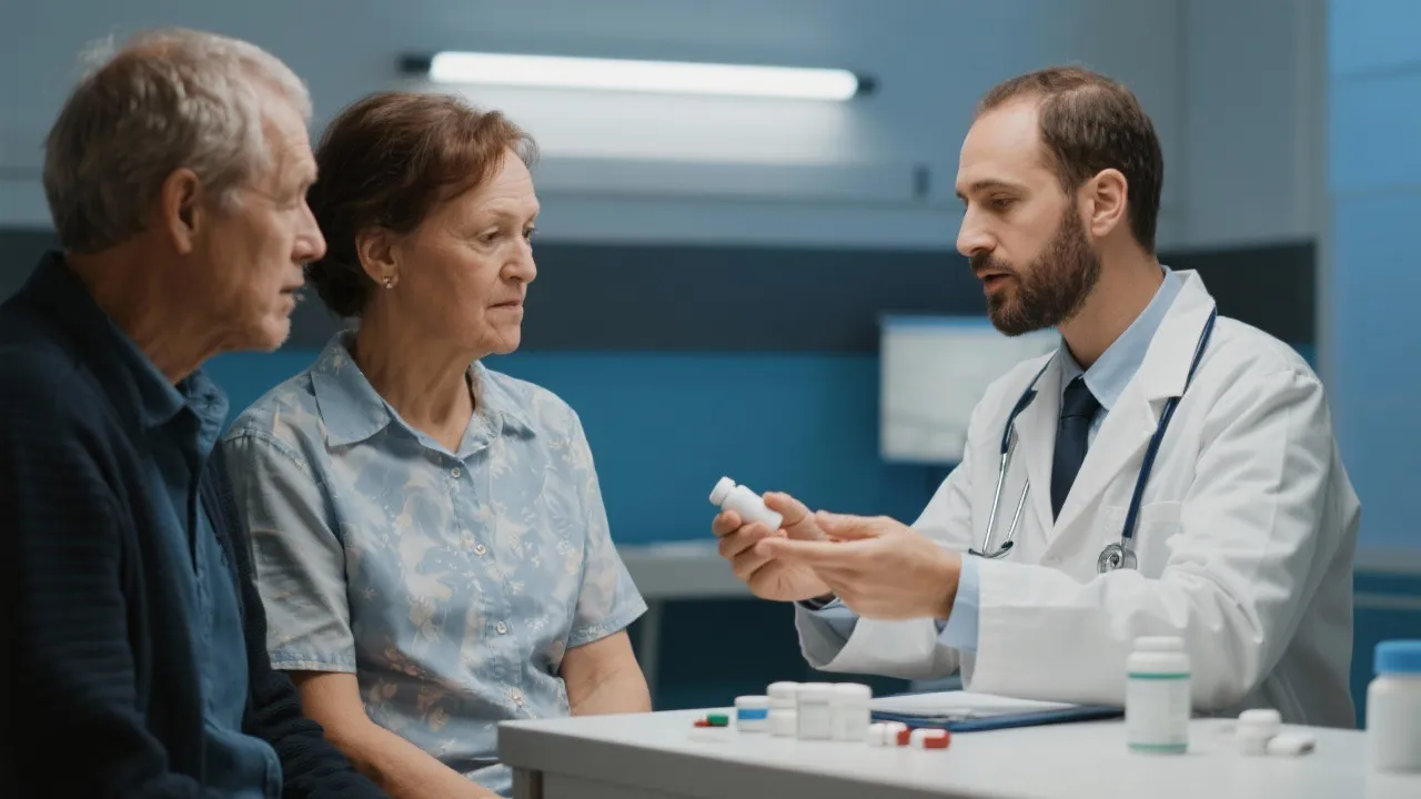 Understanding Ricovir Mims: A Comprehensive Guide