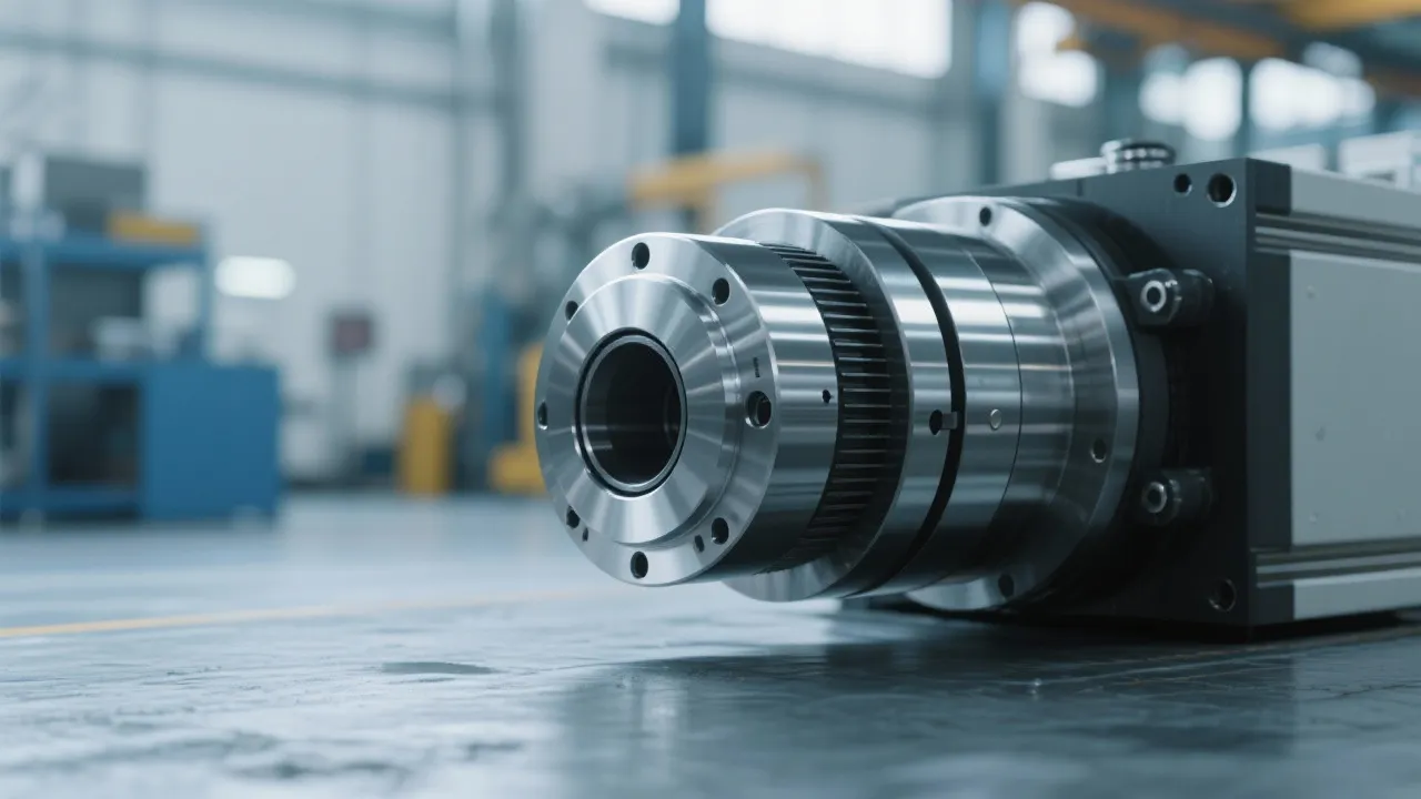 Understanding the X20sc0842 Component