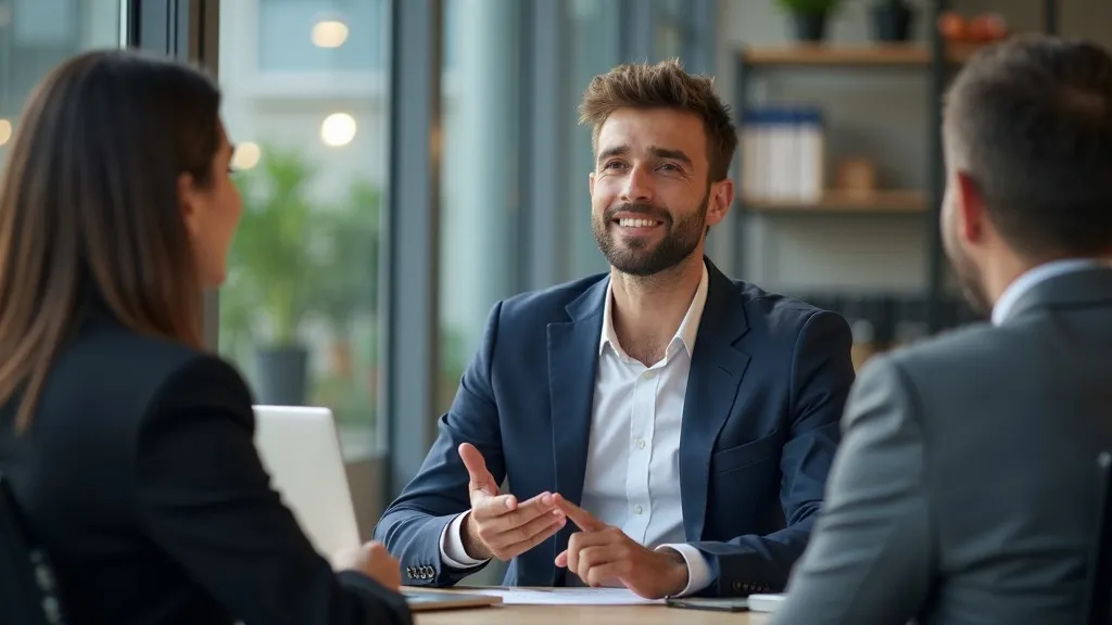 Mastering Employee Retention Strategies