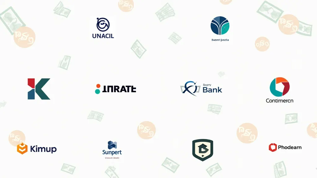 How to Borrow 40000: A Global Guide