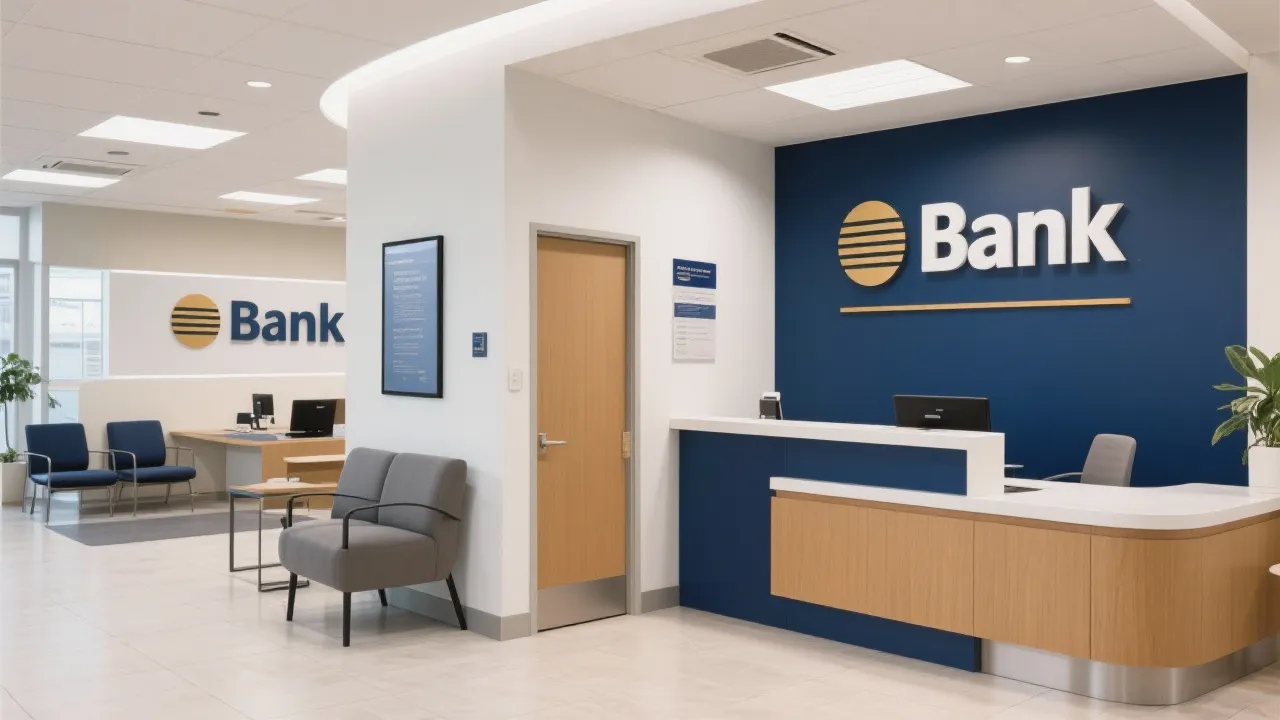 Maximizing Bank Account Bonuses