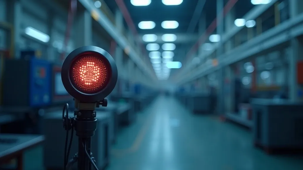 Understanding the Sensor Sb70