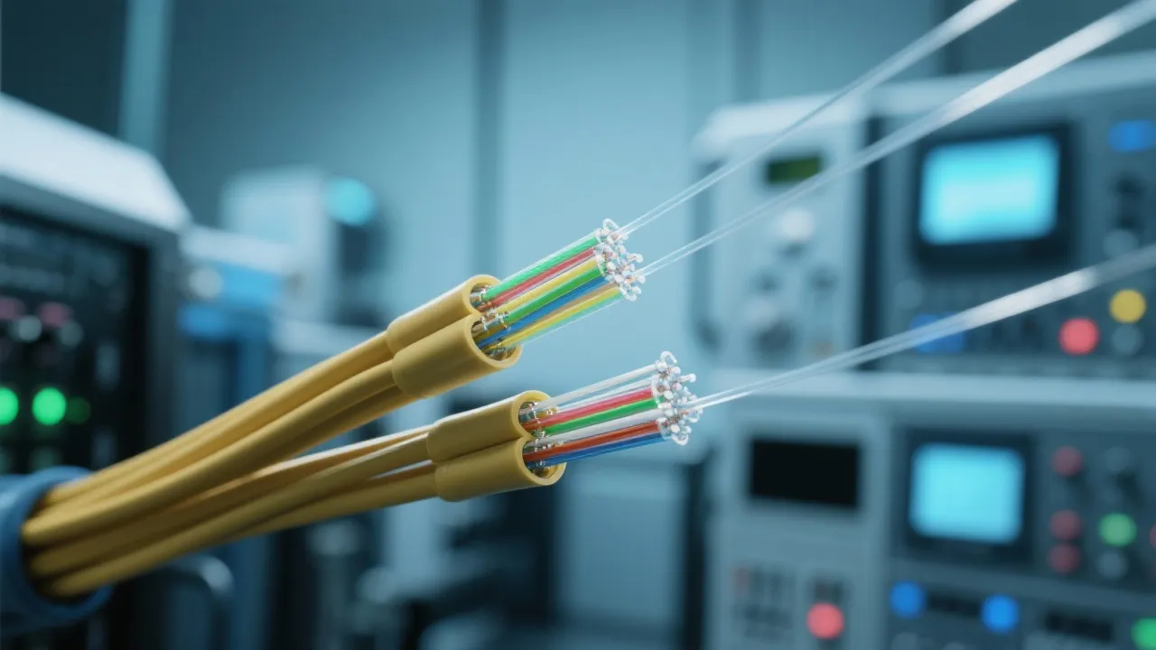 Understanding Adtran GPON Technology