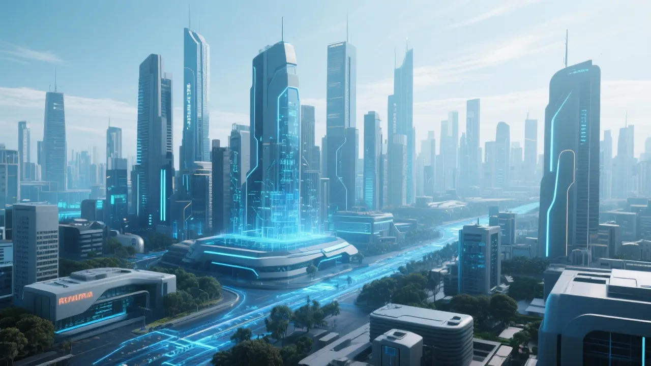 Choosing the Top GPON Vendors