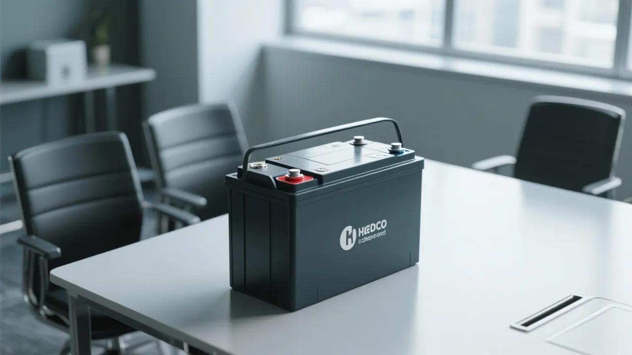 Unveiling the Td350e Performance