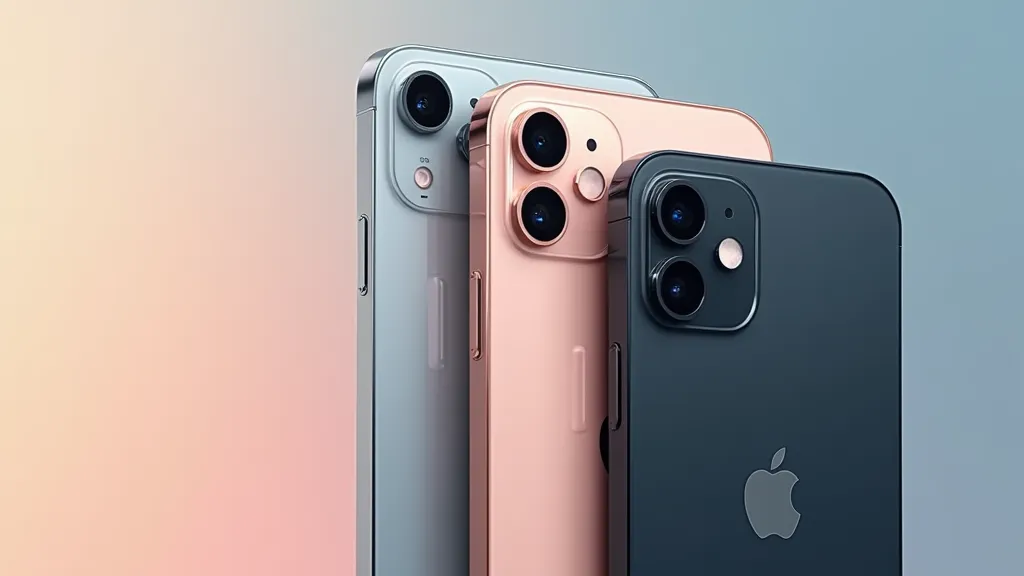 How to Get the iPhone 16 With low-price Down