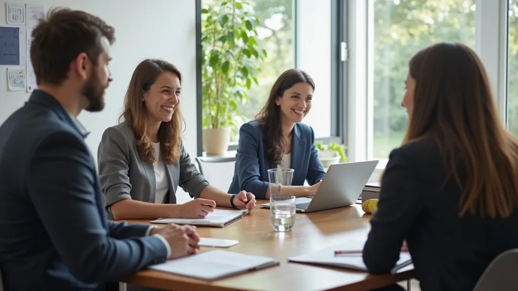 Mastering Employee Retention Strategies