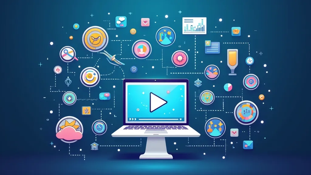 Mastering Klaviyo Segmentation Techniques