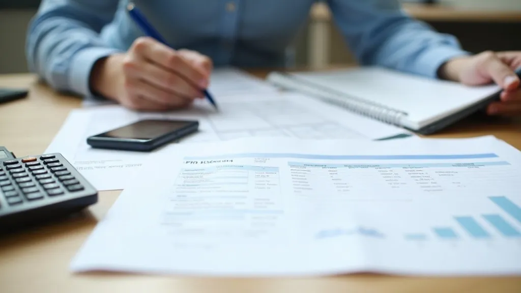 Navigating the World of ACCA Payroll