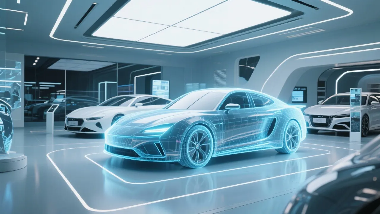 Exploring Affordable Cars