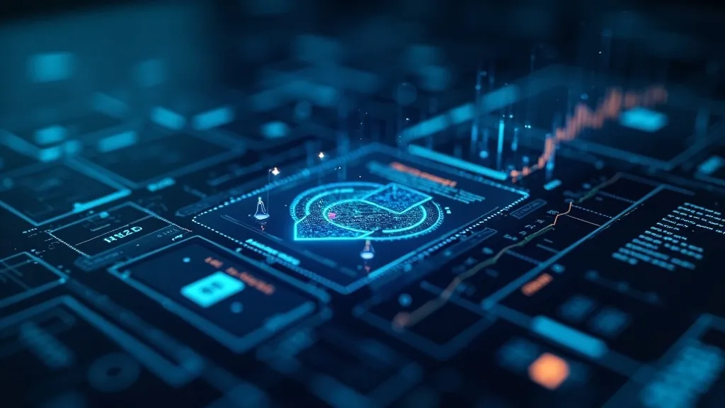 Unlocking Easynvest Api Benefits