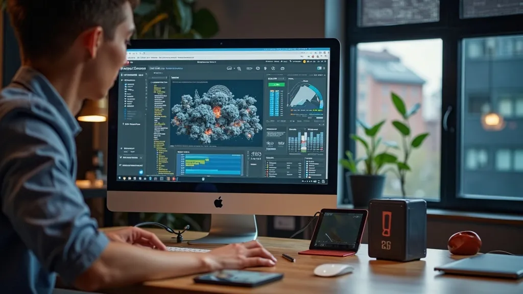 Mastering Shopify Marketing Automation