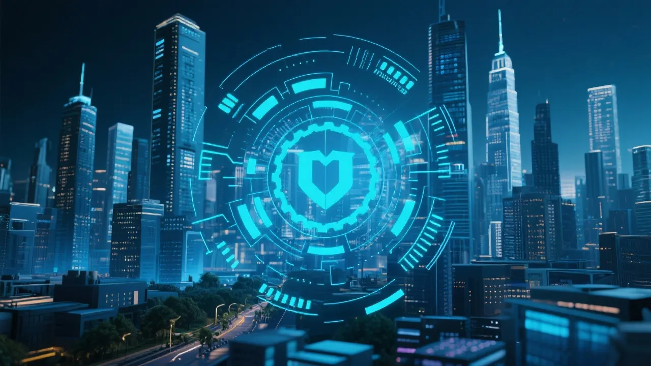 Fortinet Olinda: Cybersecurity Insights