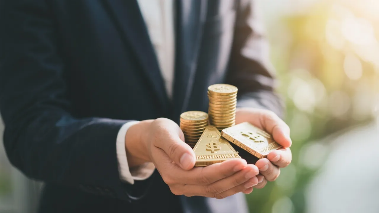 Understanding Holding Patrimonial Structures