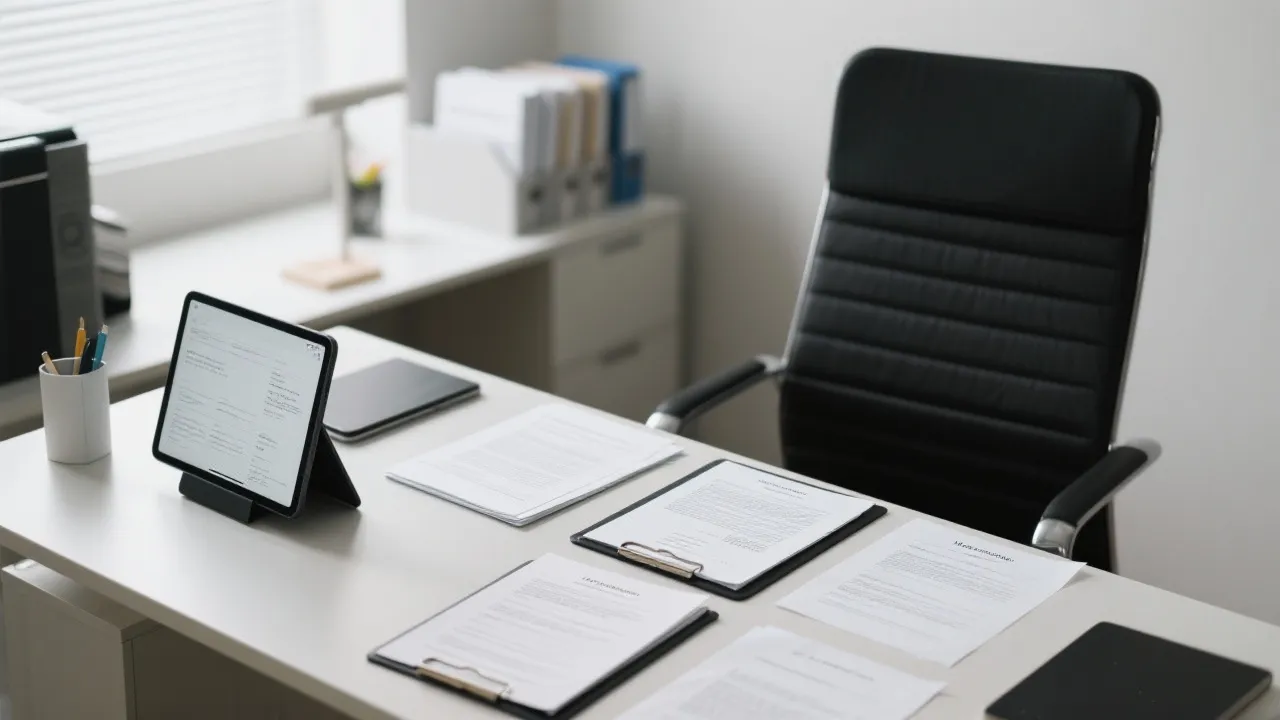 Enhancing Legal Efficiency with Ediscovery Tools